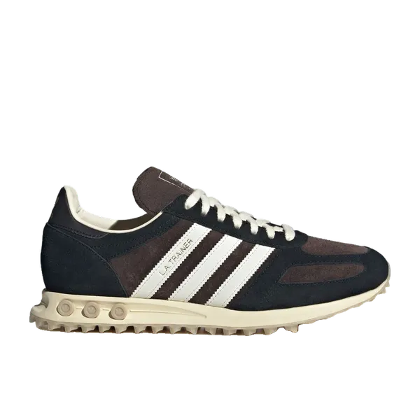 adidas Trainer Zwart, vergelijk prijzen bij 1 winkel