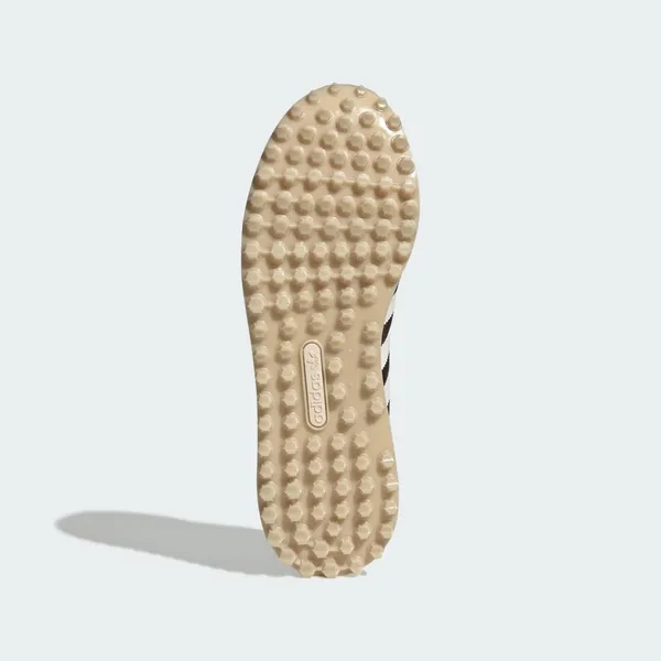 adidas Trainer OG Zwart, foto 3 van 4