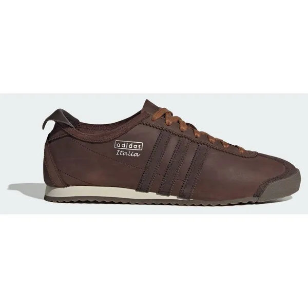 adidas Italia 60s, vergelijk prijzen bij 1 winkel