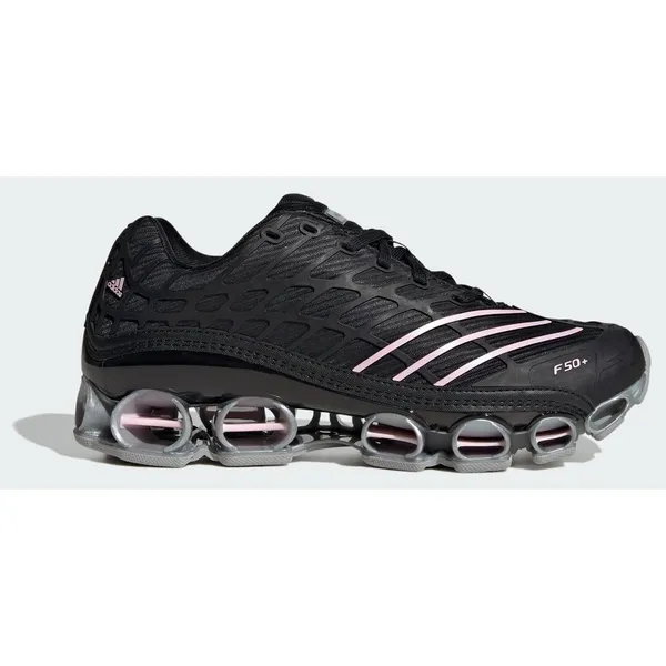 adidas Megaride F50, vergelijk prijzen bij 2 winkels