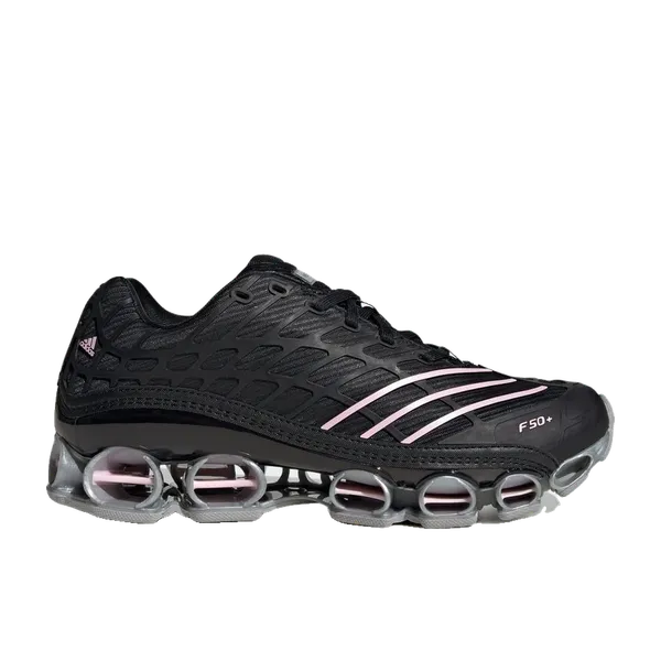 adidas Megaride F50, vergelijk prijzen bij 1 winkel