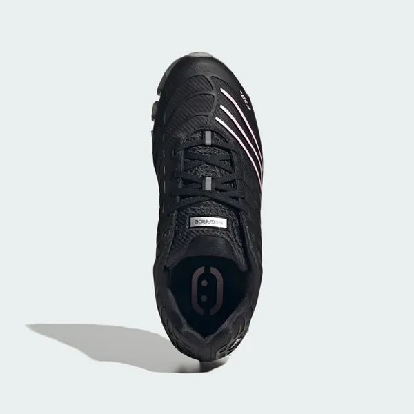 adidas Megaride F50, foto 3 van 5