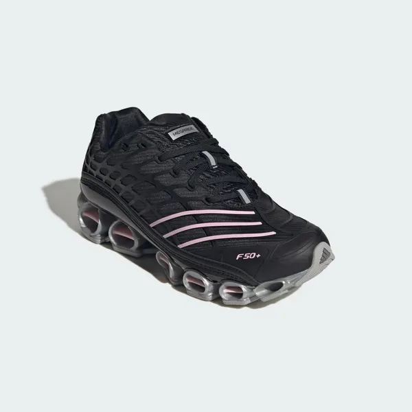 adidas Megaride F50, foto 5 van 5
