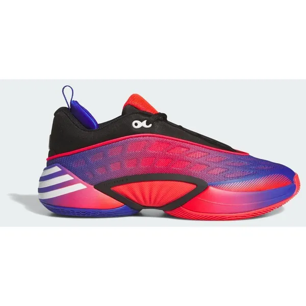 adidas Don Issue 8, vergelijk prijzen bij 2 winkels