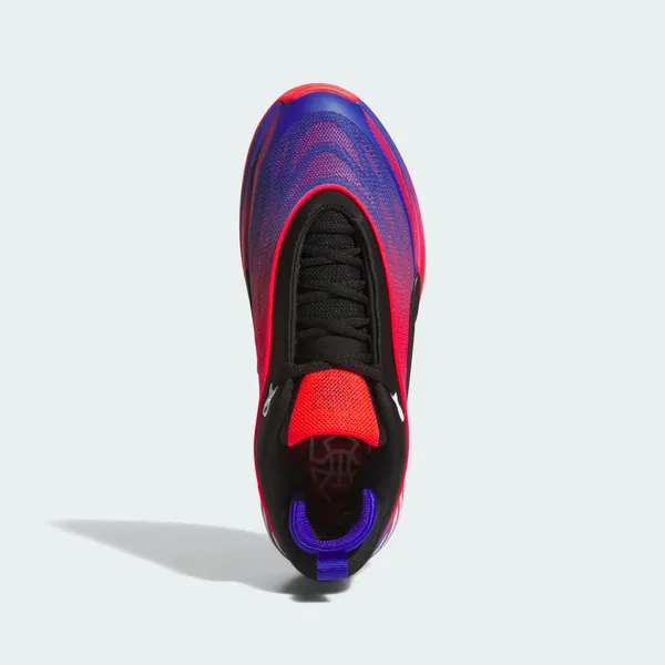 adidas Don Issue 8, foto 2 van 4