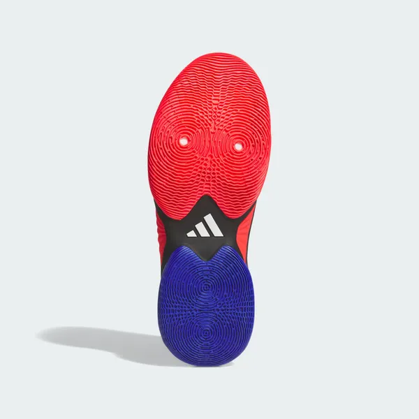 adidas Don Issue 8, foto 3 van 4