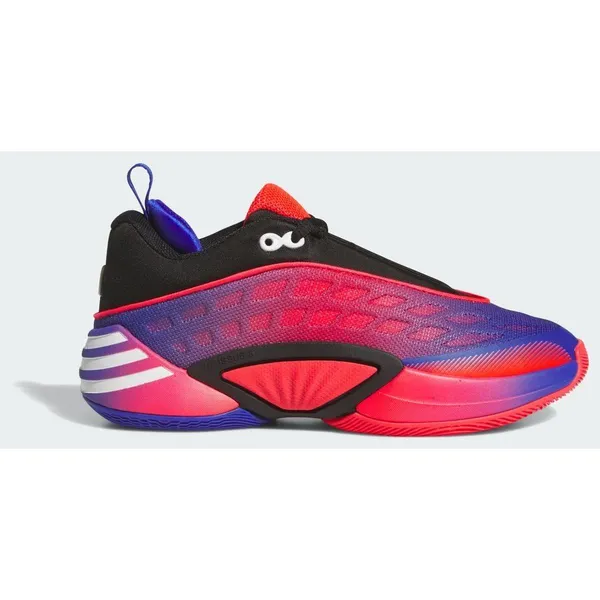 adidas Don Issue 8, vergelijk prijzen bij 2 winkels