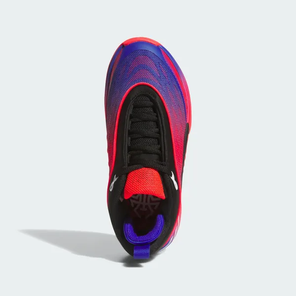 adidas Don Issue 8, foto 2 van 4