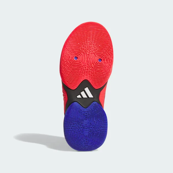 adidas Don Issue 8, foto 3 van 4