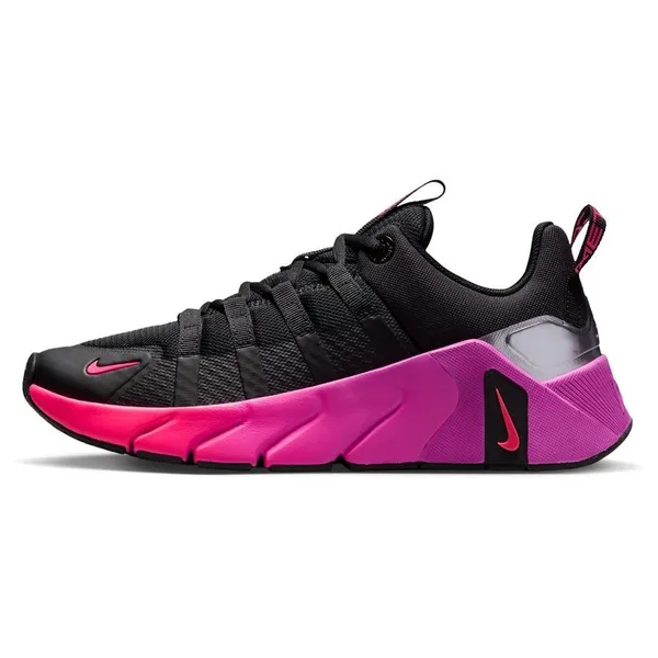 Nike Free Metcon7, vergelijk prijzen bij 2 winkels