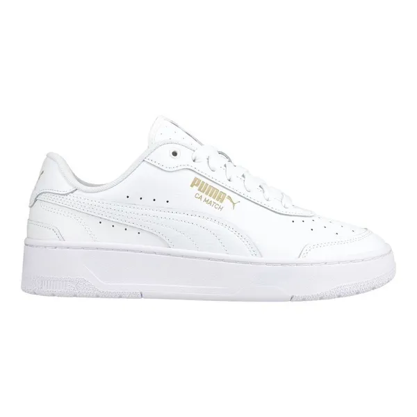 Puma Ca Match Wit, vergelijk prijzen bij 1 winkel
