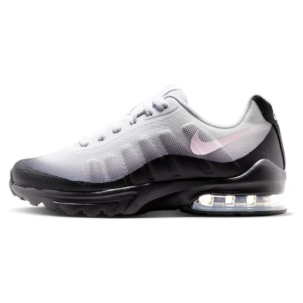 Nike Air Max Invigor, vergelijk prijzen bij 2 winkels