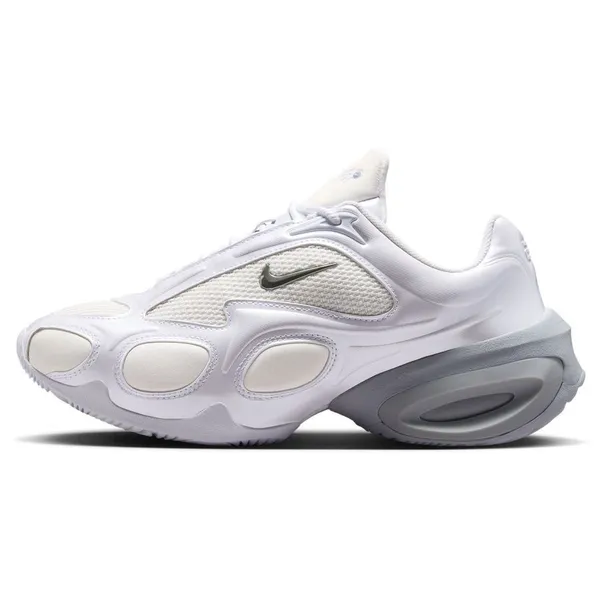 Nike Air Max Muse, vergelijk prijzen bij 1 winkel