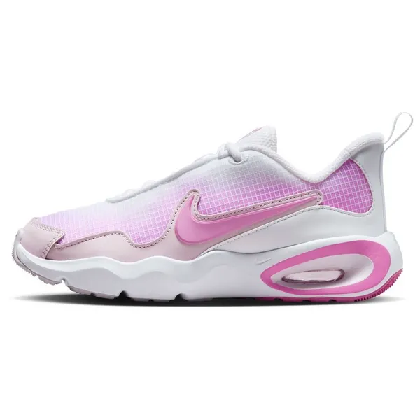 Nike Air Max Nova, vergelijk prijzen bij 1 winkel