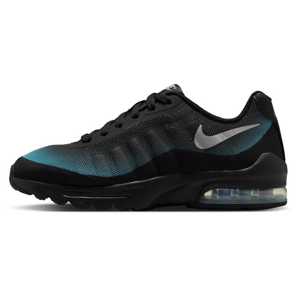 Nike Air Max Invigor, vergelijk prijzen bij 1 winkel