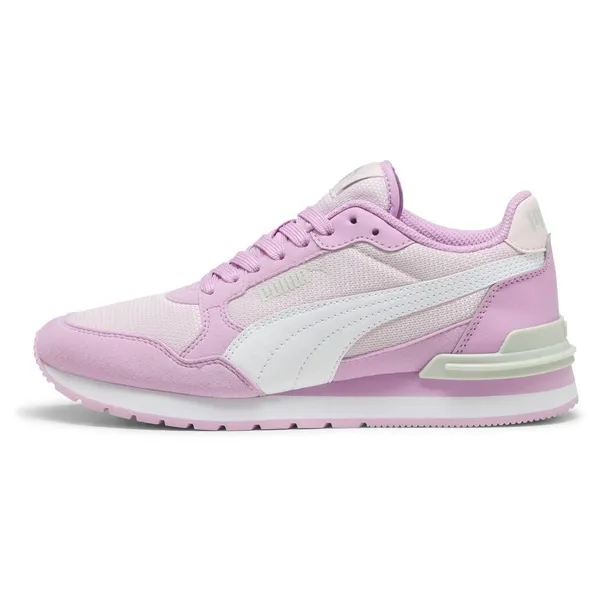 Puma ST Runner V4 Mesh, vergelijk prijzen bij 1 winkel