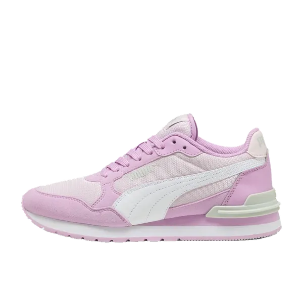 Puma ST Runner V4 20, vergelijk prijzen bij 2 winkels