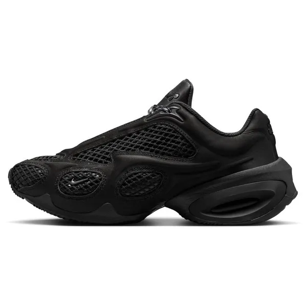 Nike Air Max Muse, vergelijk prijzen bij 1 winkel