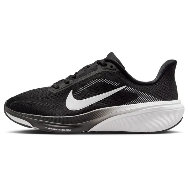 Nike Pegasus, vergelijk prijzen bij 1 winkel