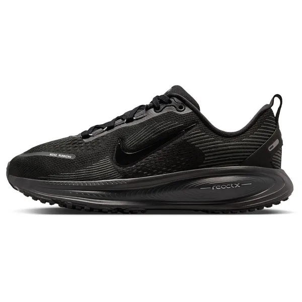 Nike Vomero18, vergelijk prijzen bij 1 winkel