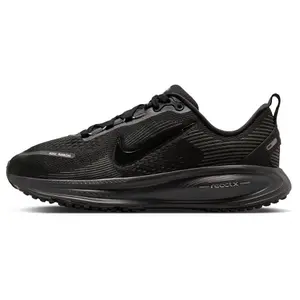 Nike Vomero18 zwart
