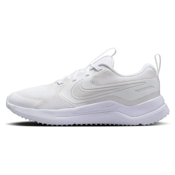 Nike Cosmic Runner, vergelijk prijzen bij 1 winkel