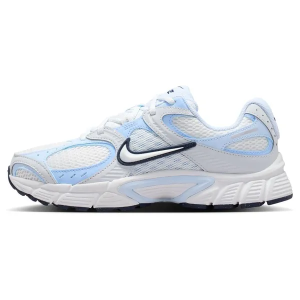 Nike V5 RNR Wit, vergelijk prijzen bij 1 winkel