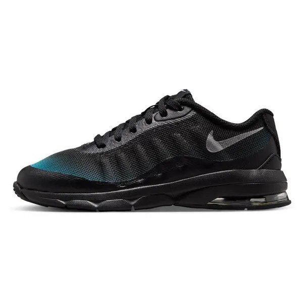Nike Air Max Invigor, vergelijk prijzen bij 1 winkel