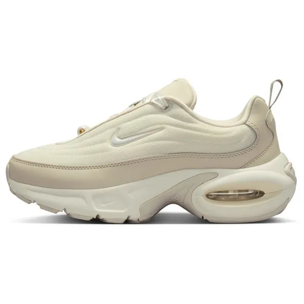 Nike Air Max Portal, vergelijk prijzen bij 1 winkel