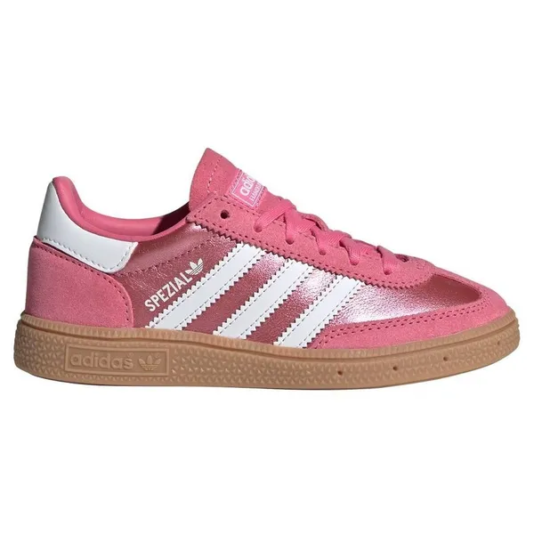 adidas Handball Spezial, vergelijk prijzen bij 1 winkel