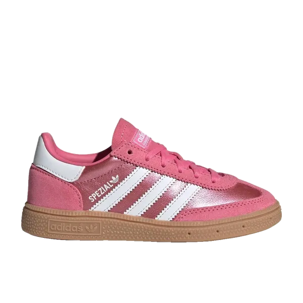 adidas Handball Spezial, vergelijk prijzen bij 2 winkels