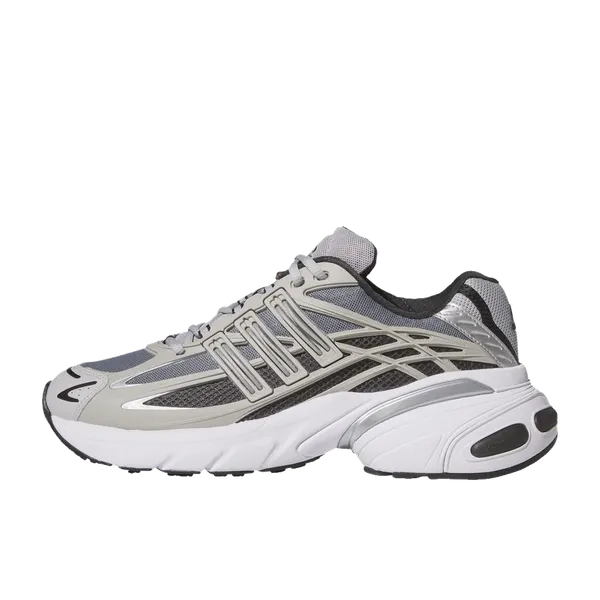 adidas Adistar Xlg, vergelijk prijzen bij 2 winkels