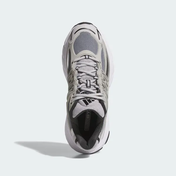 adidas Adistar Xlg 2.0, foto 3 van 5