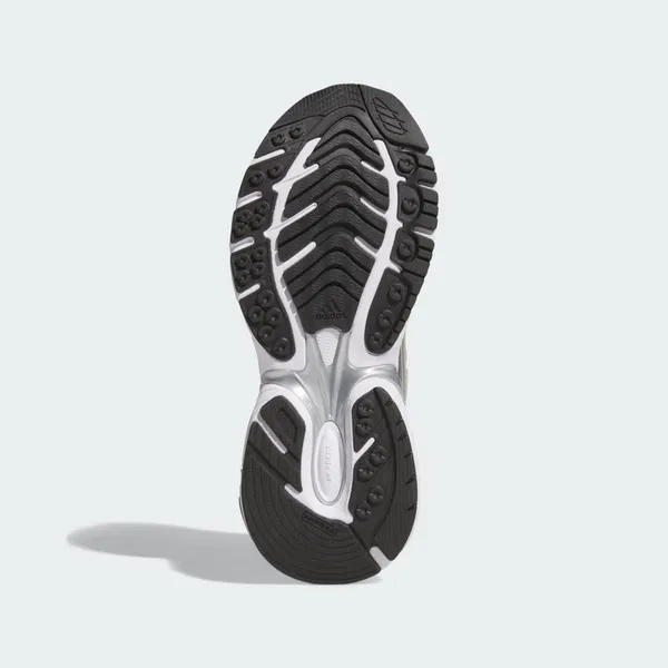 adidas Adistar Xlg 2.0, foto 4 van 5