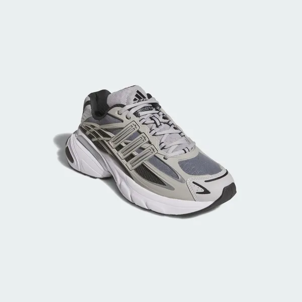 adidas Adistar Xlg 2.0, foto 5 van 5