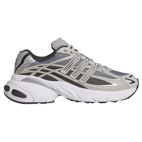 adidas Adistar Xlg 2.0, foto 2 van 5
