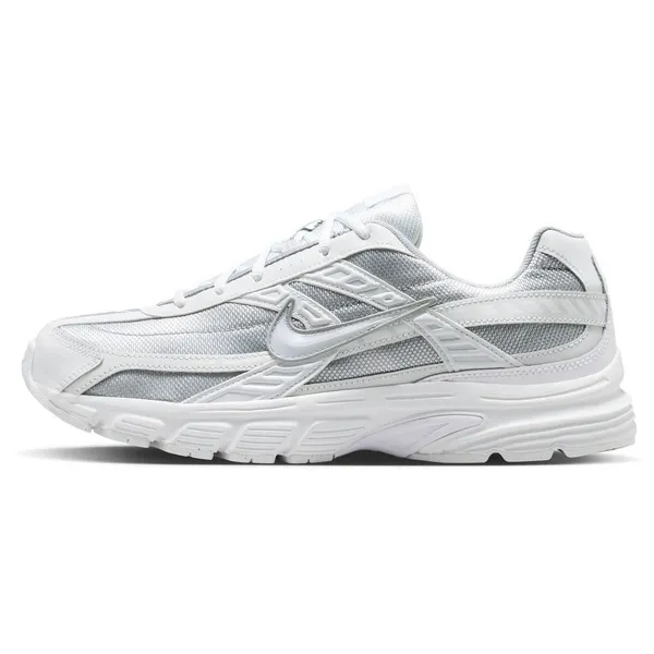 Nike Initiator, vergelijk prijzen bij 1 winkel