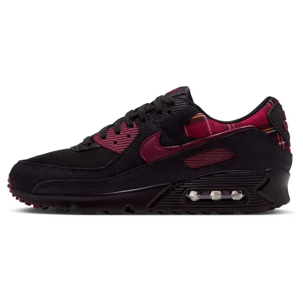 Nike Air Max90 "Plaid", vergelijk prijzen bij 1 winkel