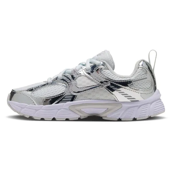 Nike V5 RNR Wit, vergelijk prijzen bij 1 winkel