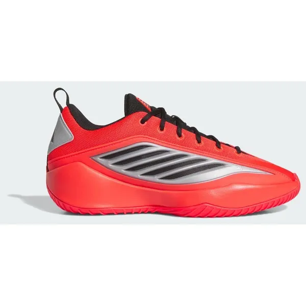 adidas Believe That 1, vergelijk prijzen bij 2 winkels