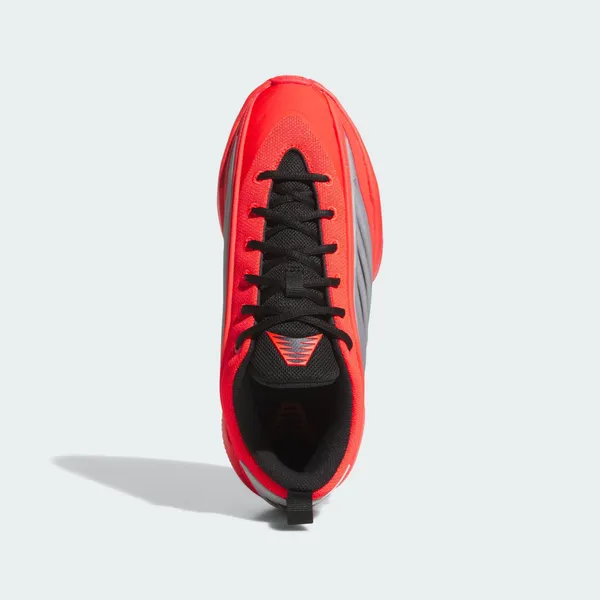 adidas Believe That 1, foto 2 van 4