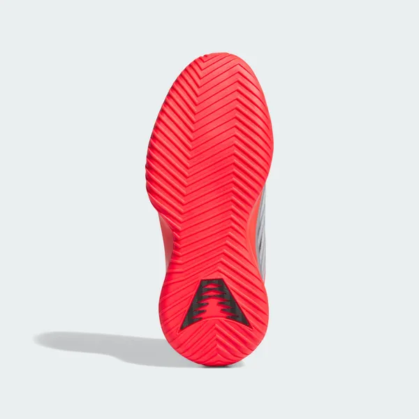 adidas Believe That 1, foto 3 van 4