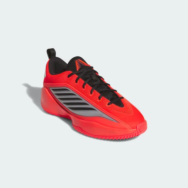 adidas Believe That 1, foto 4 van 4