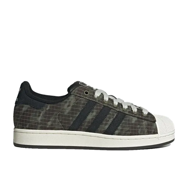 adidas Superstar II, vergelijk prijzen bij 2 winkels