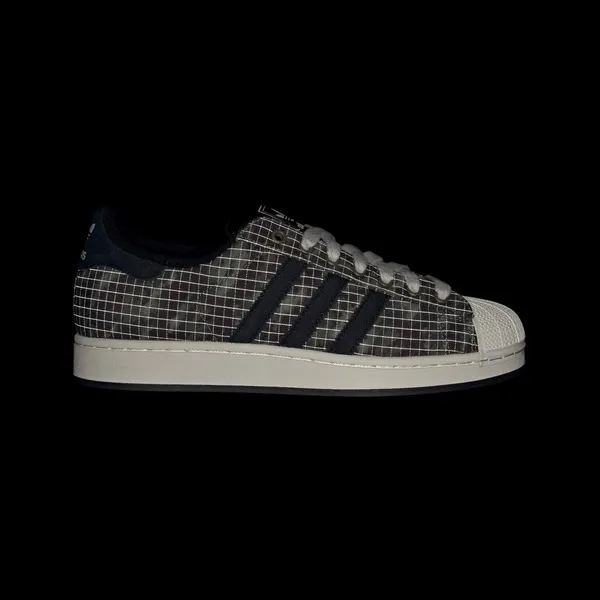 adidas Superstar II, foto 3 van 5