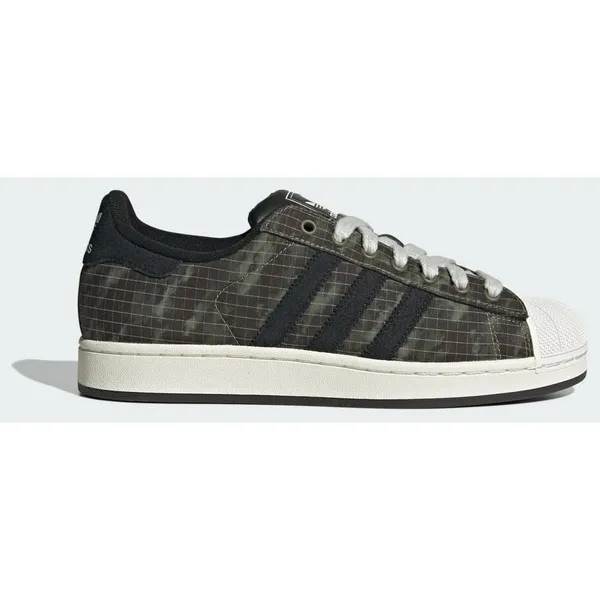 adidas Superstar II, foto 2 van 5