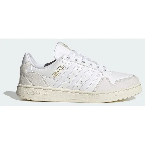 adidas Ny 90 Stripes, vergelijk prijzen bij 2 winkels