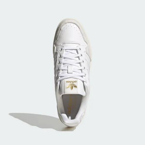 adidas Ny 90 Stripes, foto 2 van 4