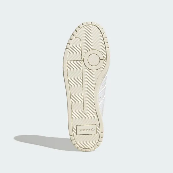 adidas Ny 90 Stripes, foto 3 van 4