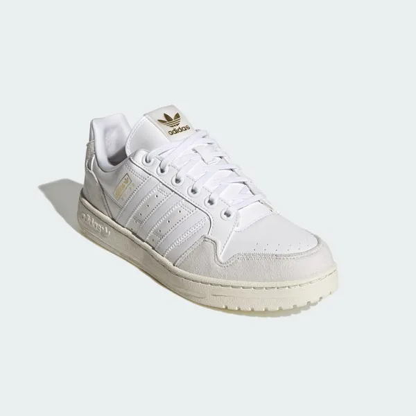 adidas Ny 90 Stripes, foto 4 van 4